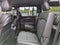 2026 Jeep Grand Wagoneer GRAND WAGONEER SUMMIT OBSIDIAN 4X4