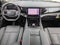2026 Jeep Grand Wagoneer GRAND WAGONEER SUMMIT OBSIDIAN 4X4