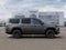 2026 Jeep Grand Wagoneer GRAND WAGONEER SUMMIT OBSIDIAN 4X4