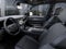 2026 Jeep Grand Wagoneer GRAND WAGONEER SUMMIT OBSIDIAN 4X4