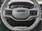 2026 Jeep Grand Wagoneer GRAND WAGONEER SUMMIT OBSIDIAN 4X4