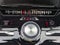 2026 Jeep Grand Wagoneer GRAND WAGONEER SUMMIT OBSIDIAN 4X4