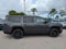 2026 Jeep Grand Wagoneer GRAND WAGONEER SUMMIT OBSIDIAN 4X4