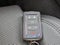 2026 Jeep Grand Wagoneer GRAND WAGONEER SUMMIT OBSIDIAN 4X4