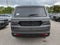 2026 Jeep Grand Wagoneer GRAND WAGONEER SUMMIT OBSIDIAN 4X4