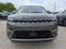 2026 Jeep Grand Wagoneer GRAND WAGONEER SUMMIT OBSIDIAN 4X4