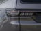 2026 Jeep Grand Wagoneer GRAND WAGONEER SUMMIT OBSIDIAN 4X4