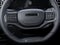 2026 Jeep Grand Wagoneer GRAND WAGONEER SUMMIT OBSIDIAN 4X4