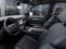 2026 Jeep Grand Wagoneer GRAND WAGONEER SUMMIT OBSIDIAN 4X4