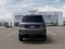 2026 Jeep Grand Wagoneer GRAND WAGONEER SUMMIT OBSIDIAN 4X4