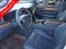 2022 Jeep Grand Wagoneer Series II 4x4