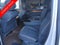 2022 Jeep Grand Wagoneer Series II 4x4