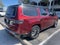 2022 Jeep Grand Wagoneer Series III 4x4