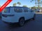 2022 Jeep Grand Wagoneer Series III 4x4