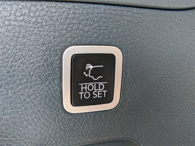 2024 Jeep Grand Wagoneer Series III 4x4