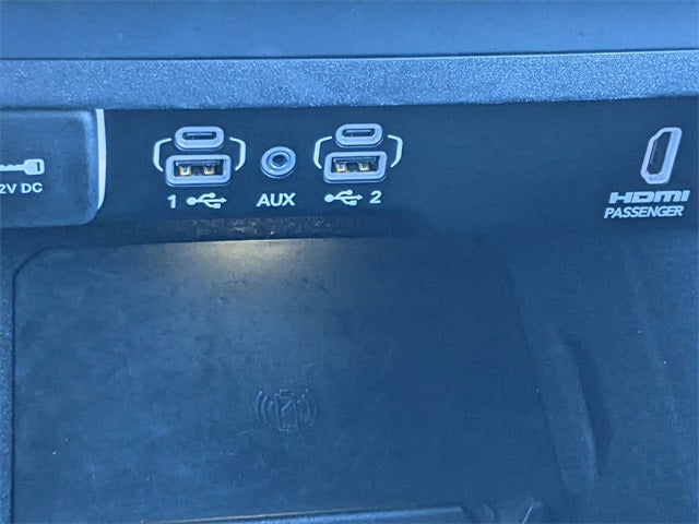 2024 Jeep Grand Wagoneer Series III 4x4