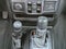 2023 Jeep Gladiator Willys 4x4