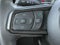 2023 Jeep Gladiator Willys 4x4