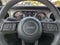 2023 Jeep Gladiator Willys 4x4