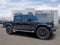 2021 Jeep Gladiator High Altitude 4x4