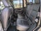2021 Jeep Gladiator High Altitude 4x4