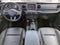 2021 Jeep Gladiator High Altitude 4x4