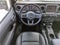 2021 Jeep Gladiator High Altitude 4x4