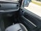 2021 Jeep Gladiator High Altitude 4x4