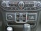 2021 Jeep Gladiator High Altitude 4x4