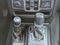 2021 Jeep Gladiator High Altitude 4x4