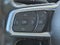 2021 Jeep Gladiator High Altitude 4x4
