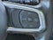 2021 Jeep Gladiator High Altitude 4x4