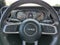 2021 Jeep Gladiator High Altitude 4x4