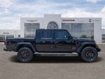 2021 Jeep Gladiator High Altitude 4x4