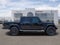 2021 Jeep Gladiator High Altitude 4x4