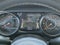 2021 Jeep Gladiator High Altitude 4x4