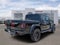 2021 Jeep Gladiator High Altitude 4x4
