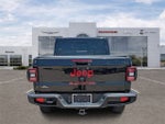 2021 Jeep Gladiator High Altitude 4x4