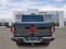 2021 Jeep Gladiator High Altitude 4x4
