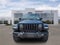 2021 Jeep Gladiator High Altitude 4x4