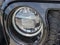 2021 Jeep Gladiator High Altitude 4x4