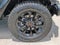 2021 Jeep Gladiator High Altitude 4x4