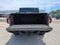 2021 Jeep Gladiator High Altitude 4x4