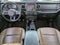 2020 Jeep Gladiator Overland 4x4