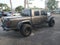 2020 Jeep Gladiator Overland 4x4