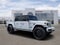 2023 Jeep Gladiator High Altitude 4x4
