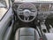 2023 Jeep Gladiator High Altitude 4x4