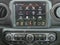 2023 Jeep Gladiator High Altitude 4x4