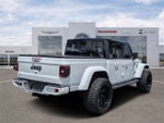 2023 Jeep Gladiator High Altitude 4x4