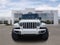 2023 Jeep Gladiator High Altitude 4x4